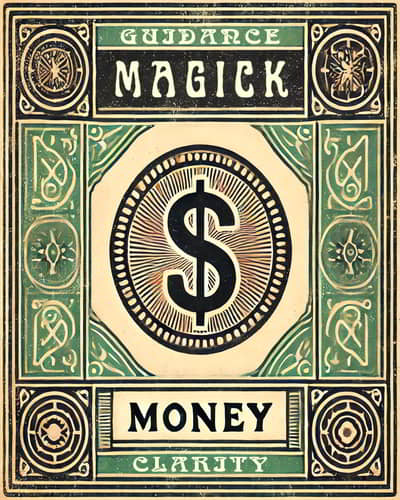 MONEY