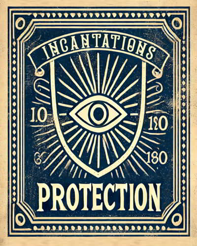 PROTECTION