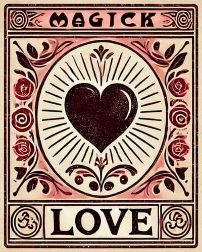 LOVE